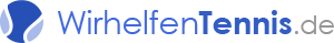 wirhelfentennis.de logo